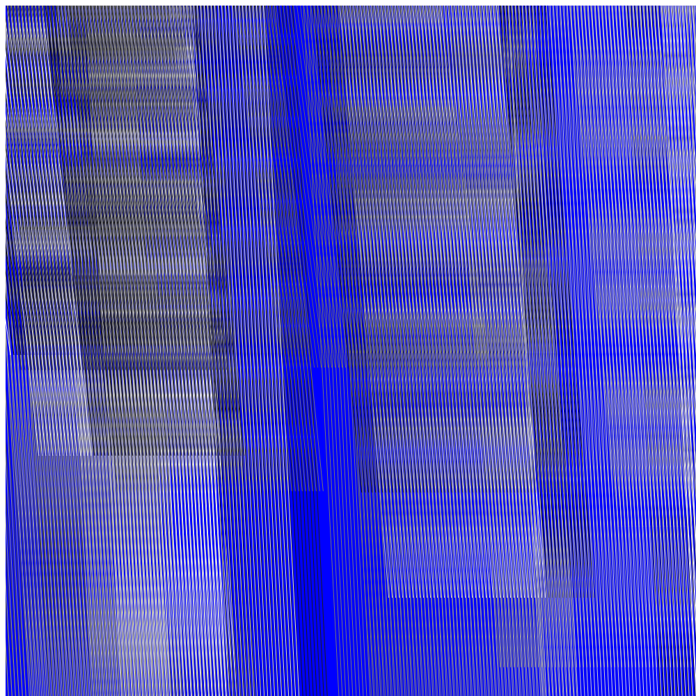All These Barcodes #19 static token preview