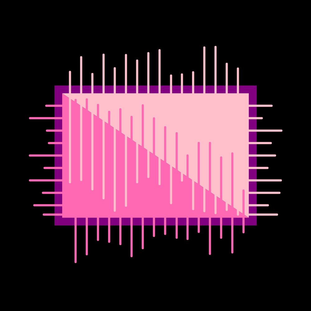 Facets of art #8 static token preview