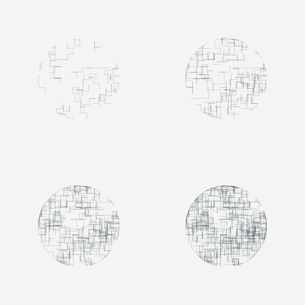 Adding To #5 static token preview