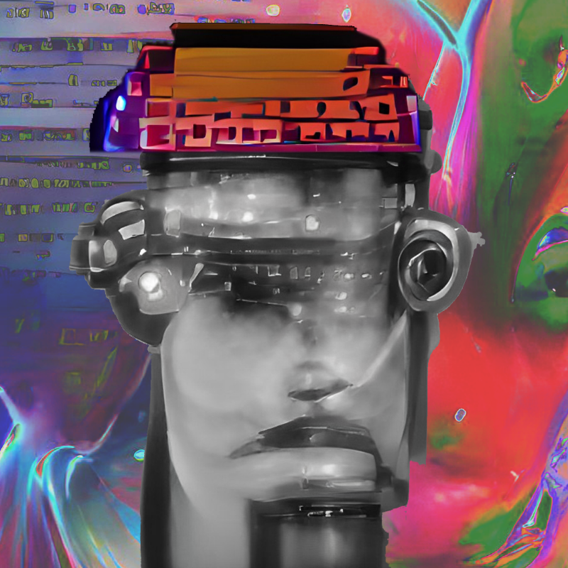 ₴Ɇ₵ɄⱤł₮Ɏ ₥Ø₦₴₮ɆⱤ₴ #15 static token preview