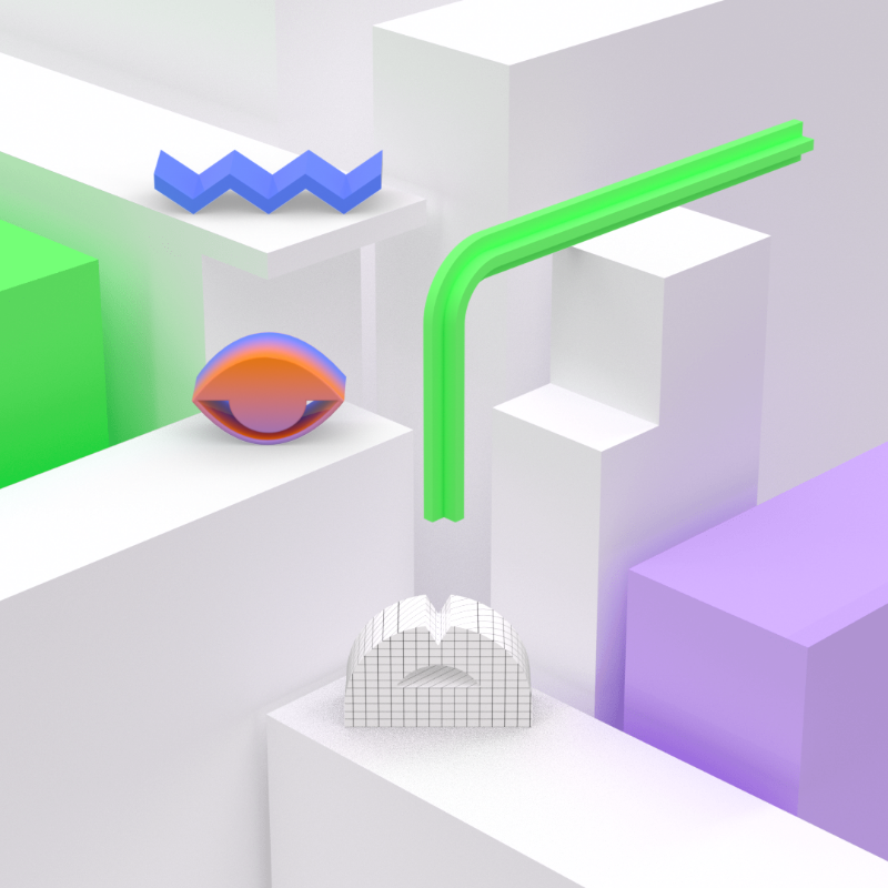 FACE GUBAHAN #19 static token preview