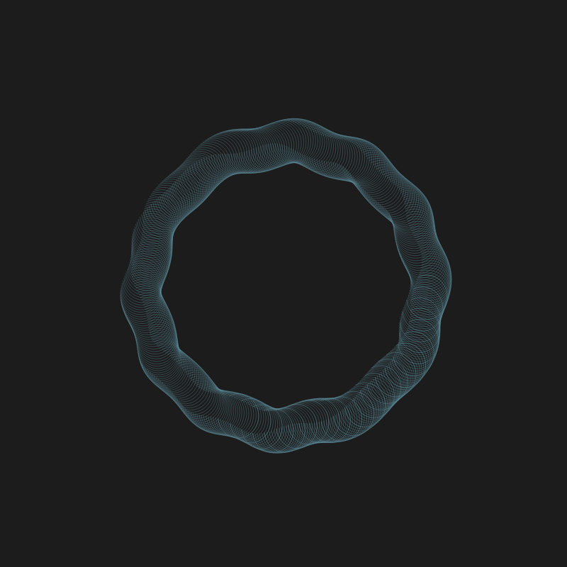 0-0 #19 static token preview