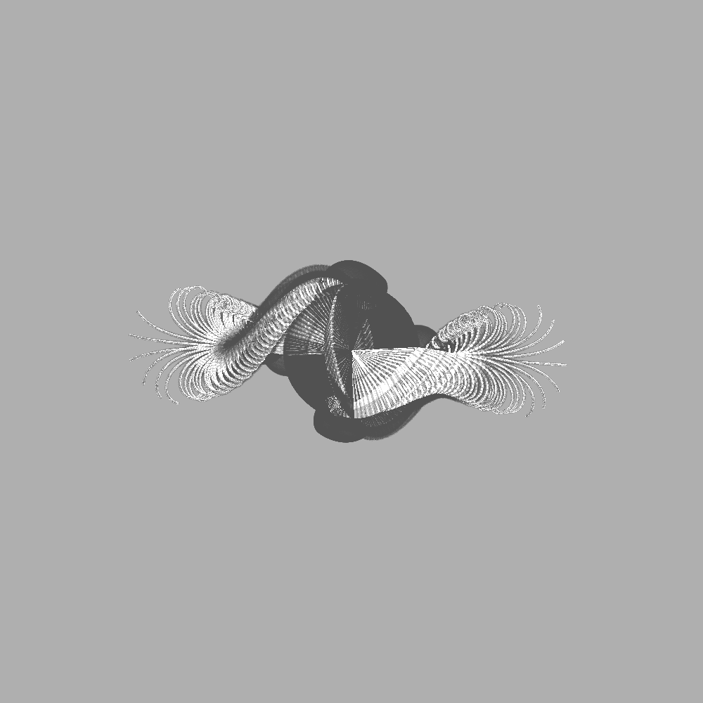 Not Astrophage ver.1.22474487139… #18 static token preview