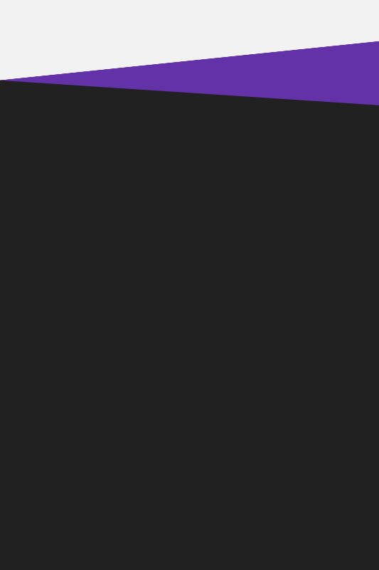 The Floor Price #21 static token preview