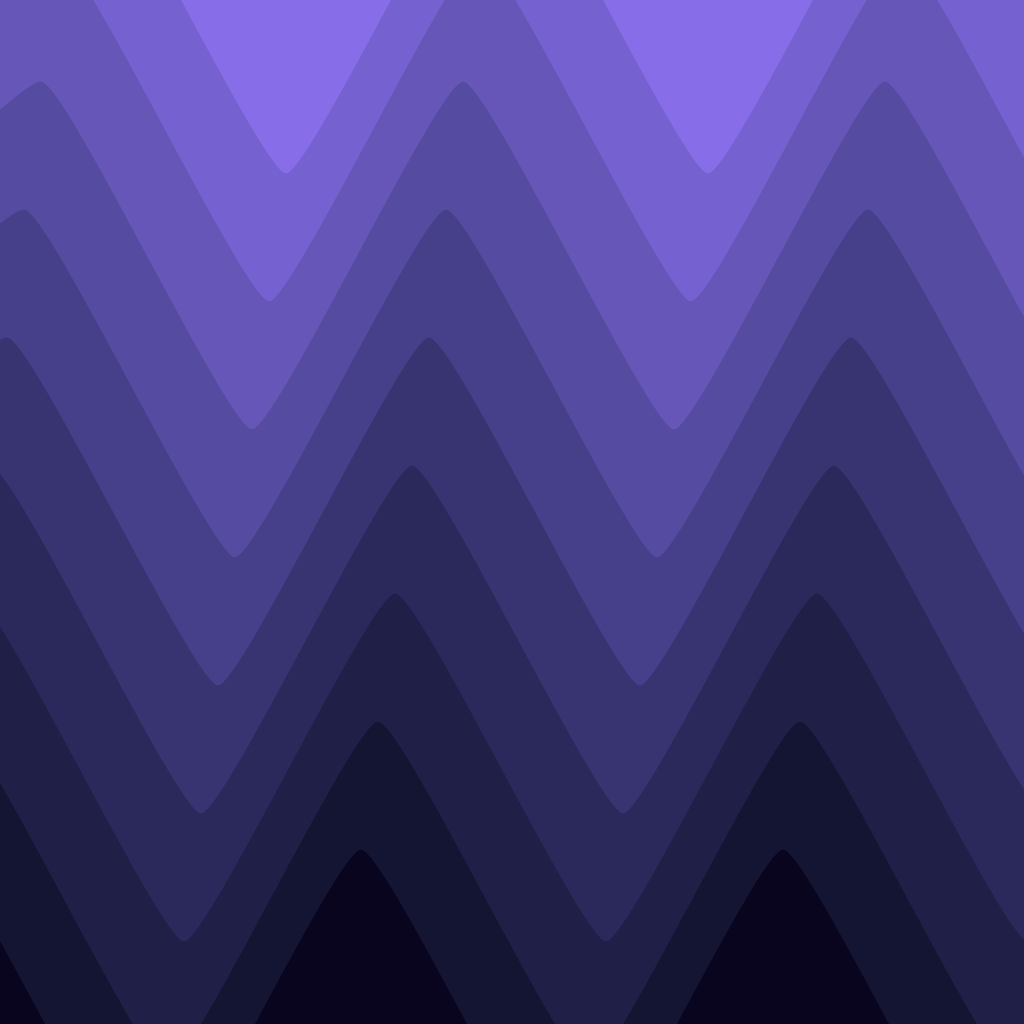 Hue Are You? #9 static token preview