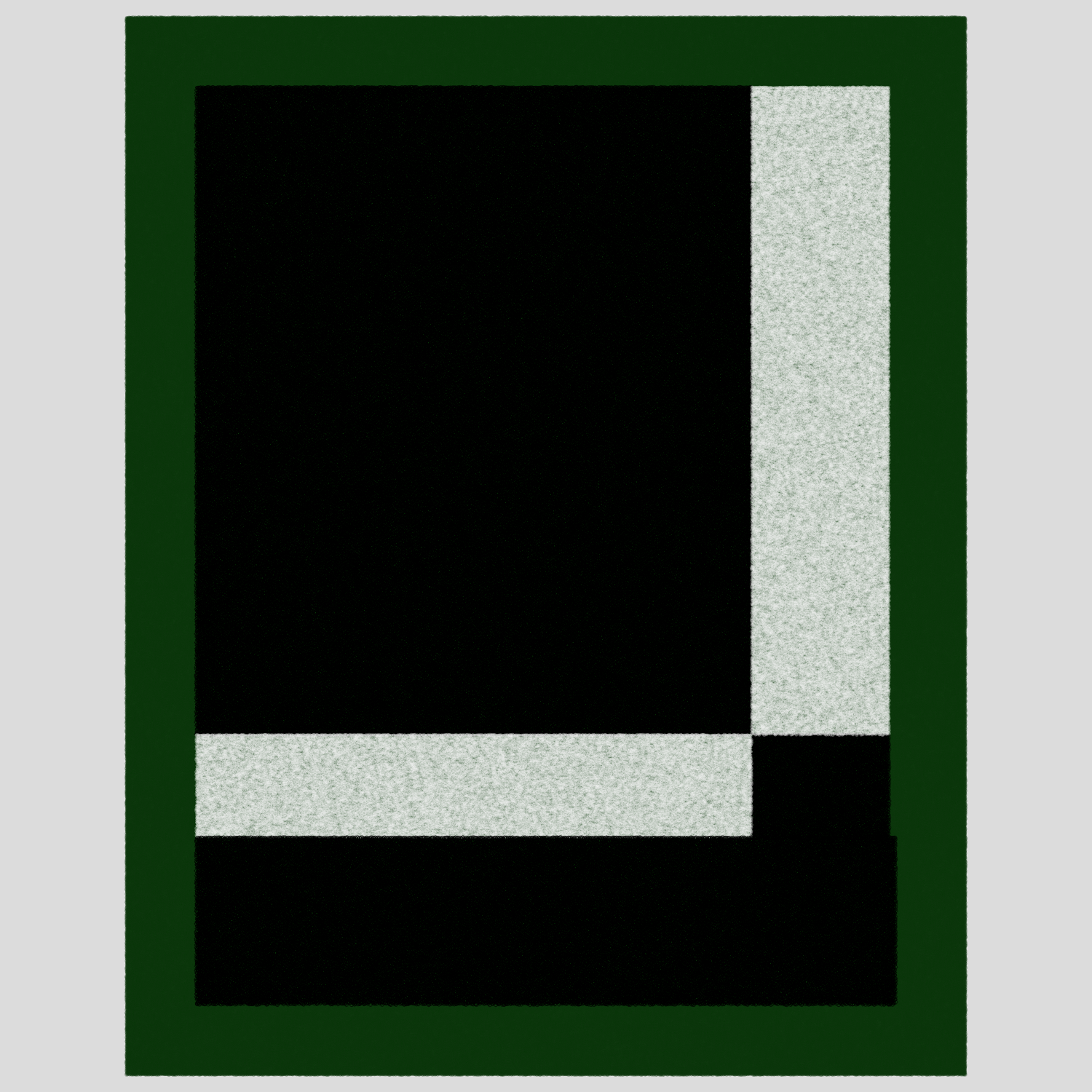 Block Prints #10 static token preview