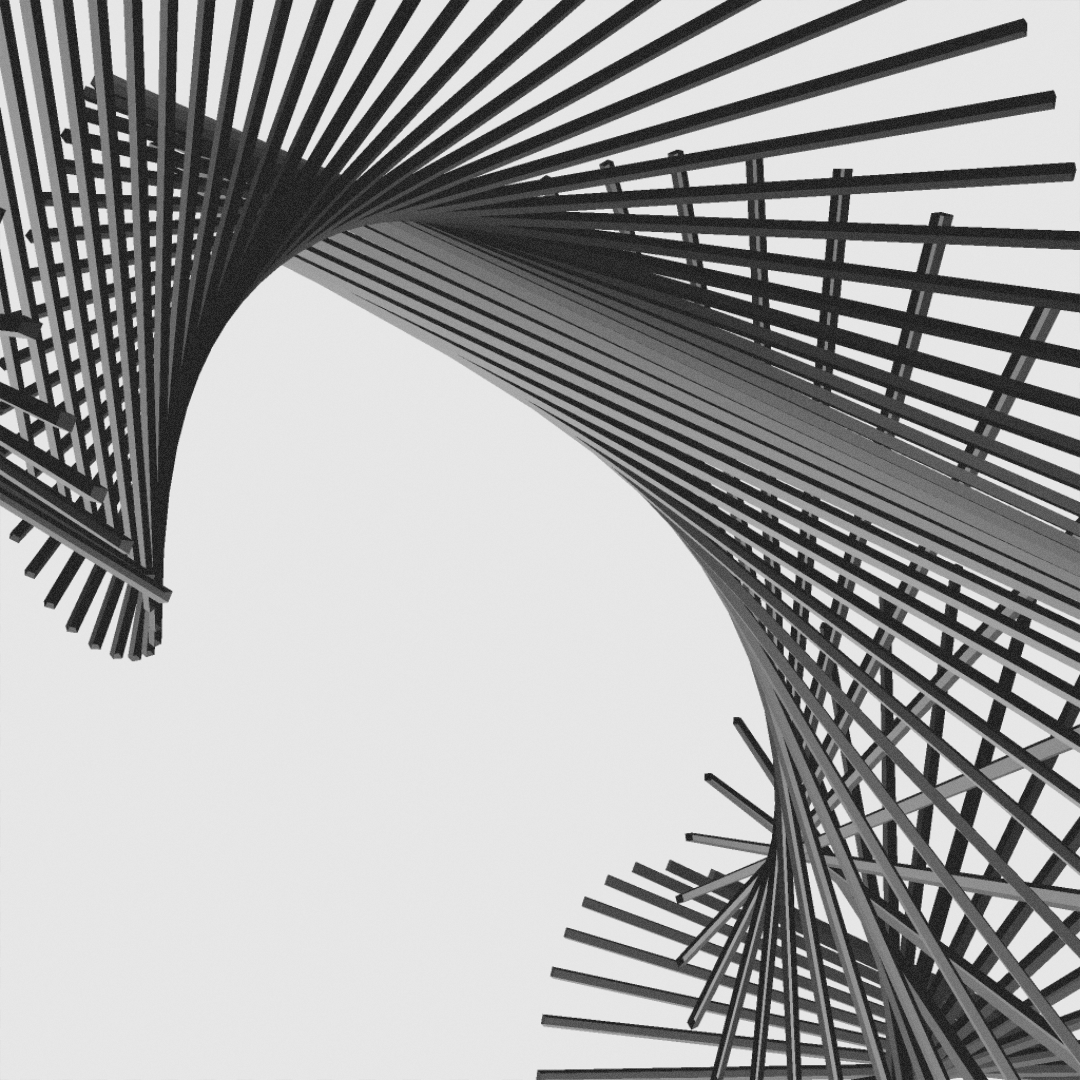 Aerodynamic #5 static token preview