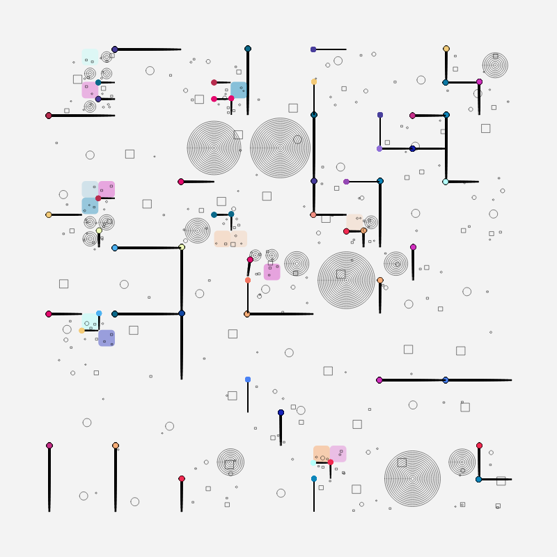 Abstract Mechanics #20 static token preview