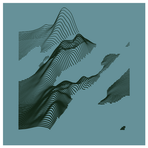 cut waves project preview