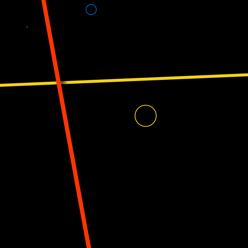 Shapes Overlay #5 static token preview