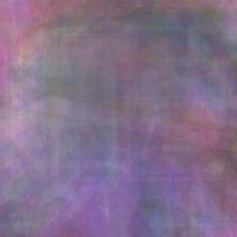 Random Abstract Painter #11 static token preview