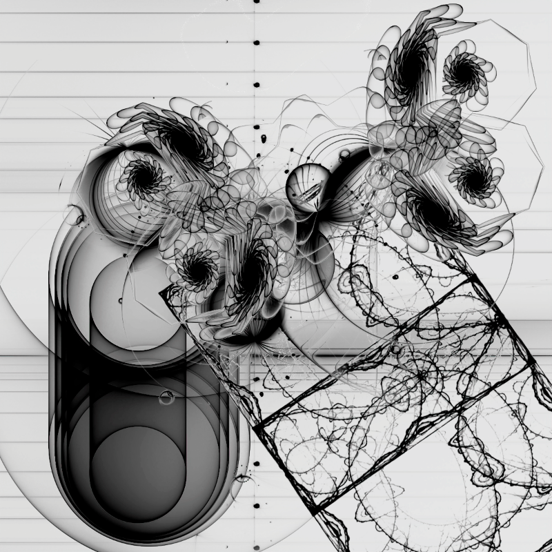 Through the Maze #17 static token preview