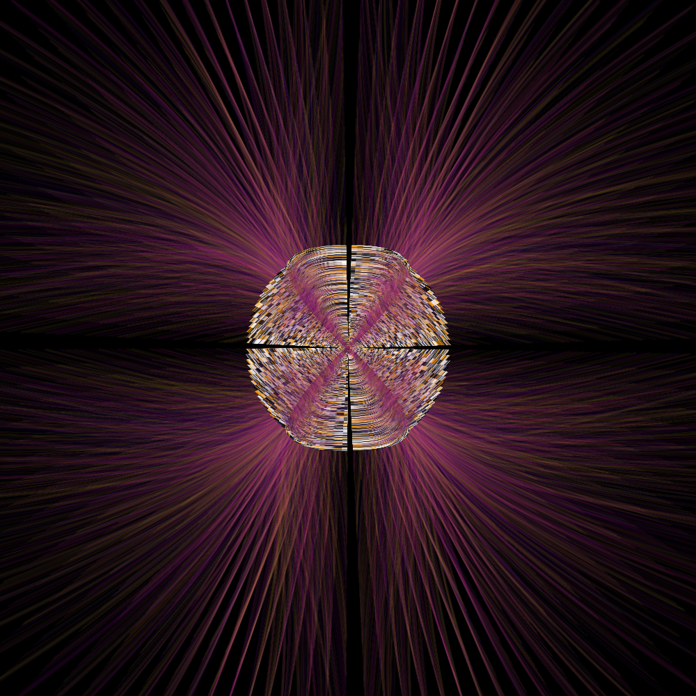 =DMT= #3 static token preview