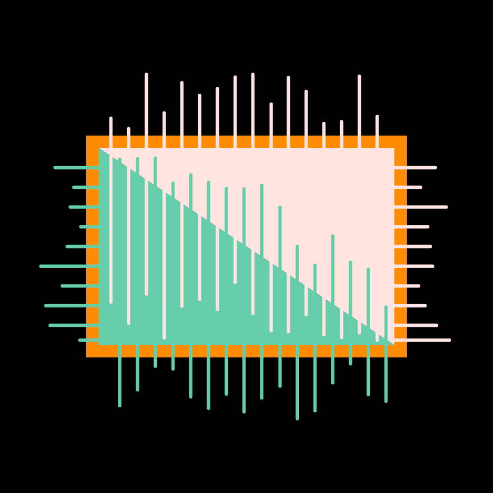Facets of art #4 static token preview