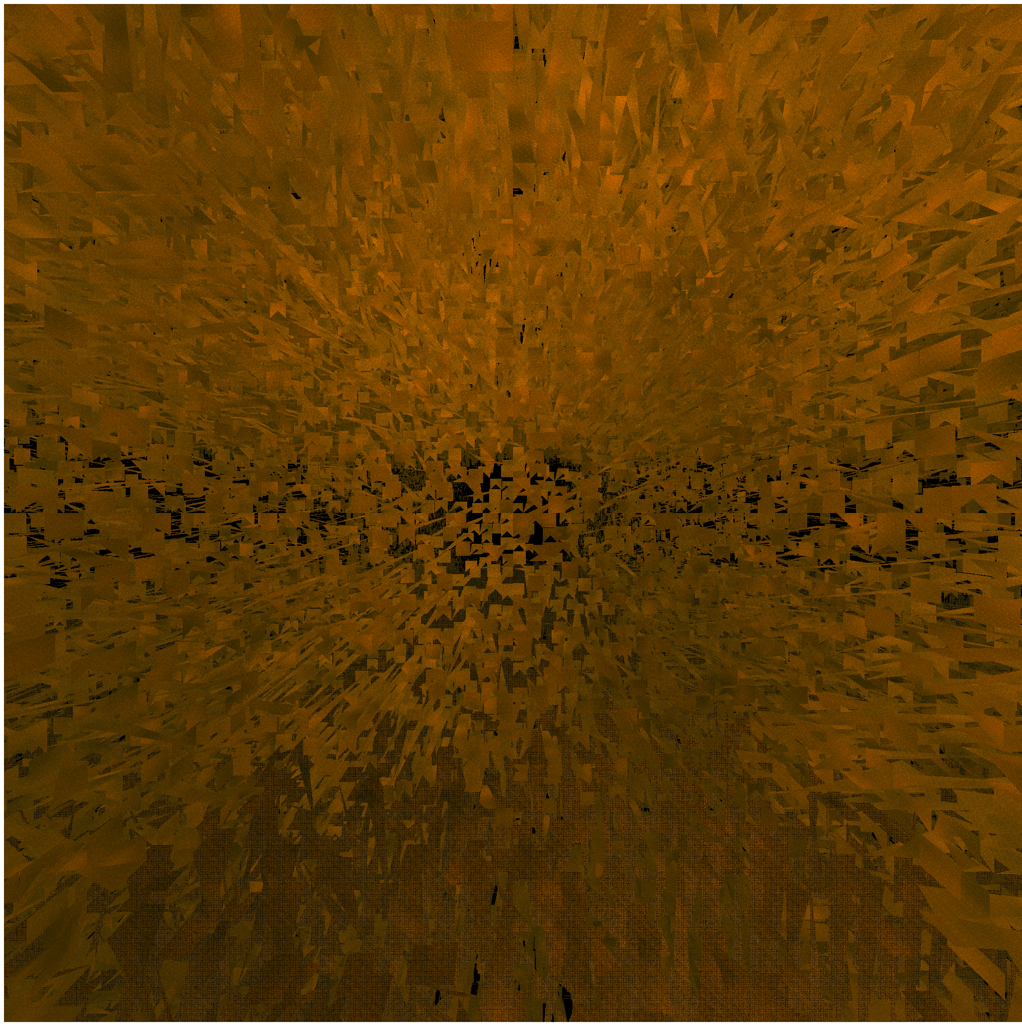 Fragments of Imagination #2 static token preview