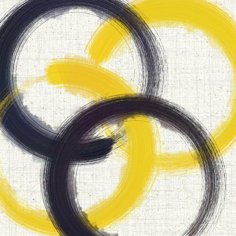 Devour #6 static token preview
