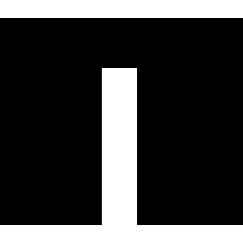 Knifer #17 static token preview