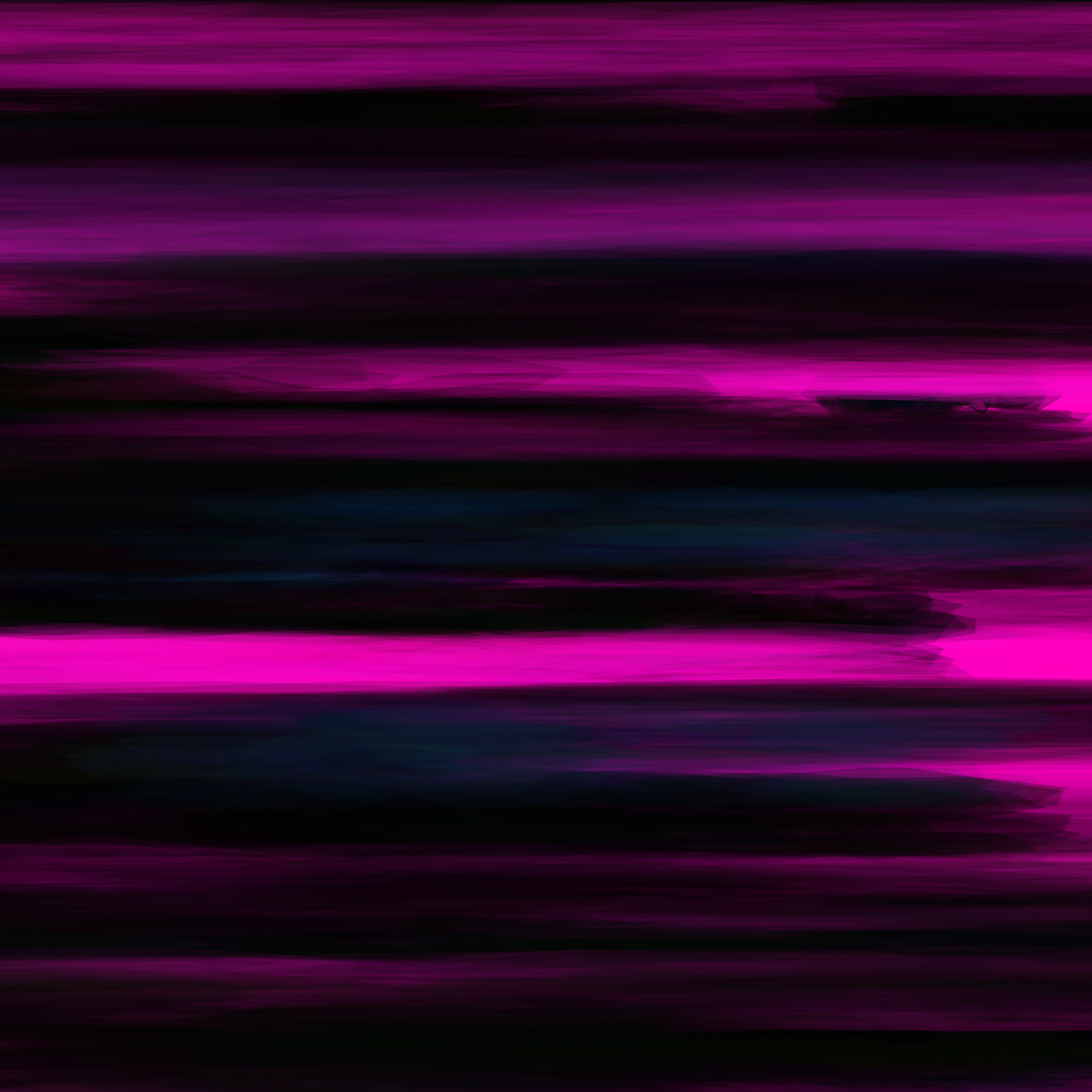 Abstract #58 #24 static token preview