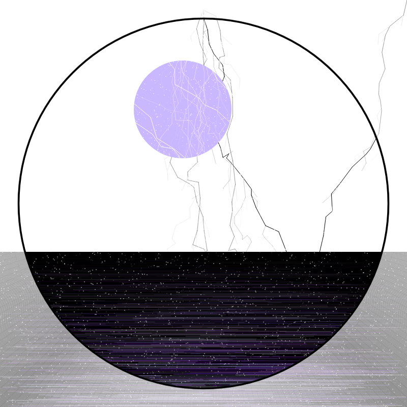 Balance #24 static token preview