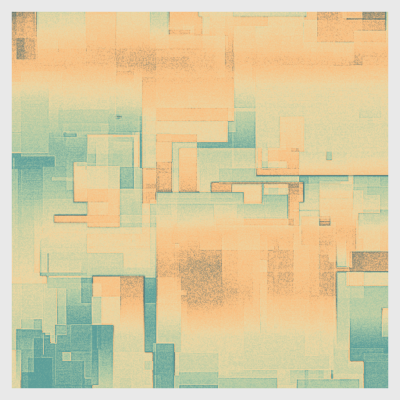 Memory Layers #18 static token preview