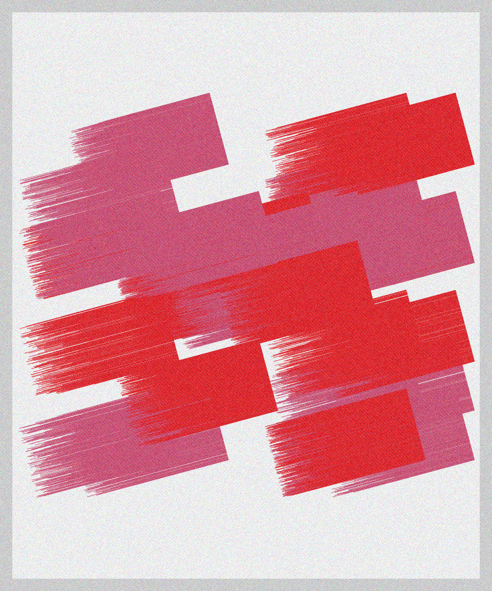 Velvet gouache 2.0 #2 static token preview