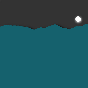 Night wave project preview