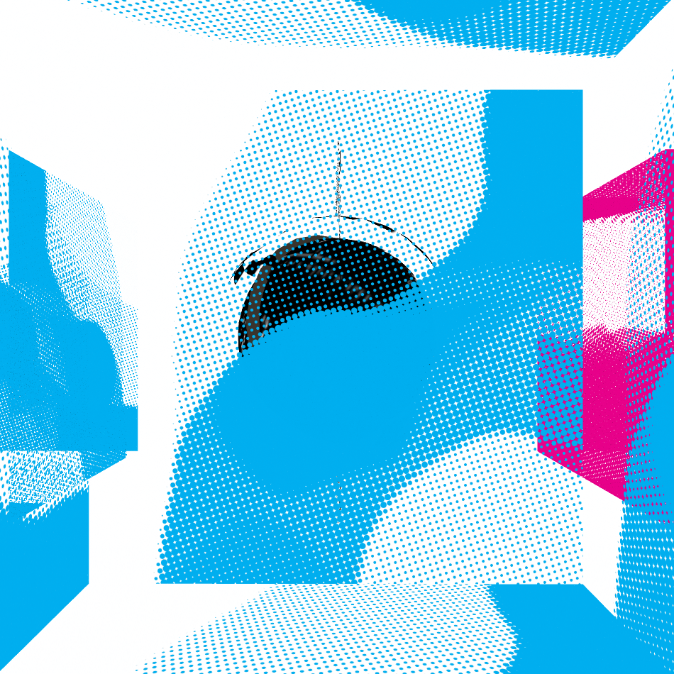Obscure Forms of Abstraction #12 static token preview
