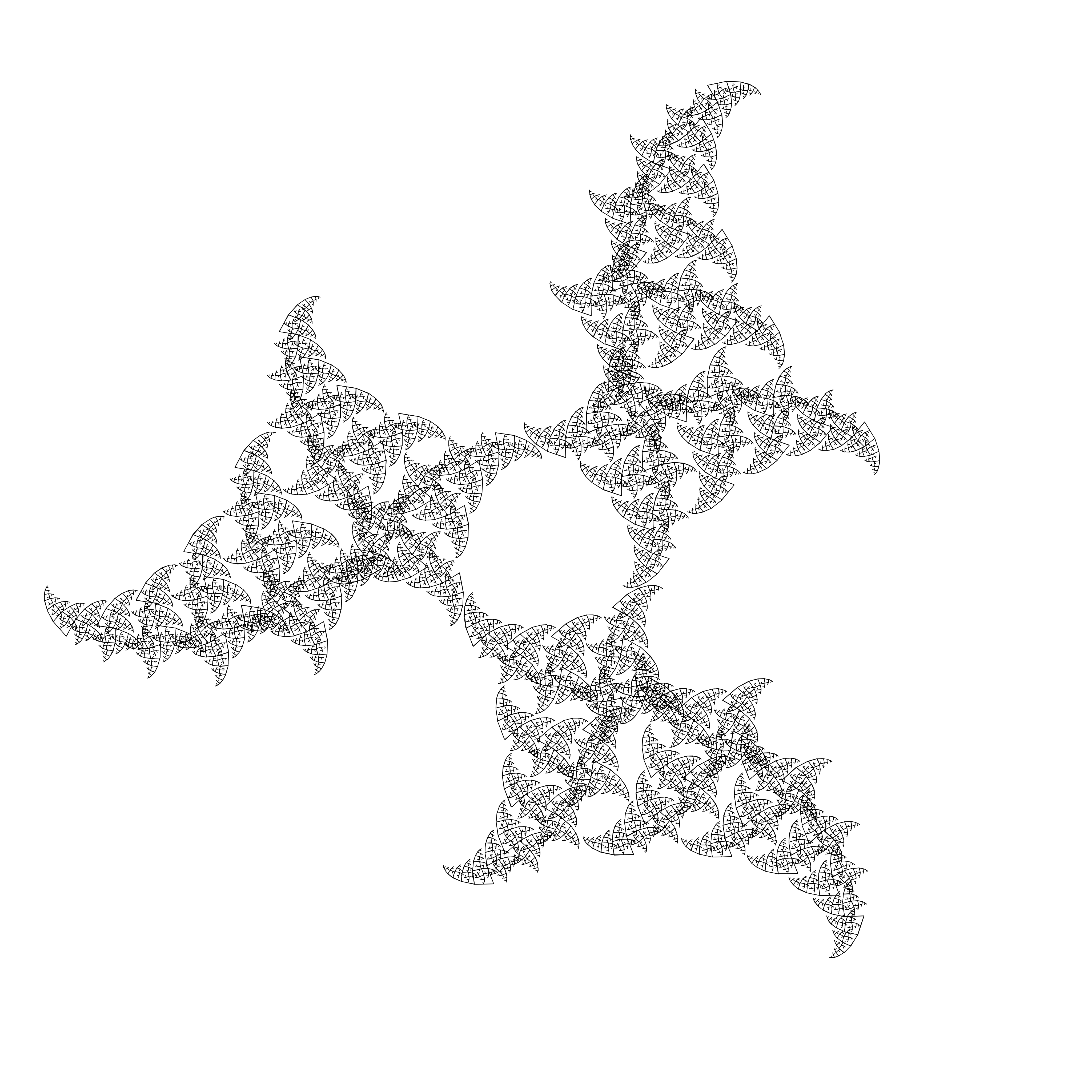 LL21 Eztree #124 static token preview