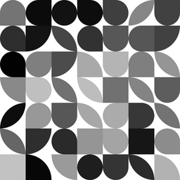 Shapez project preview