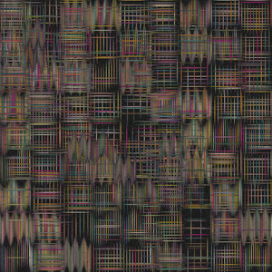 Lattice project preview