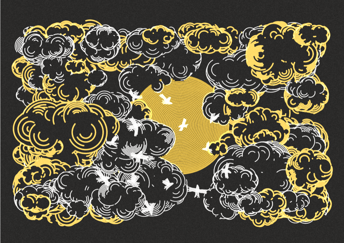 Plottable Clouds #15 static token preview