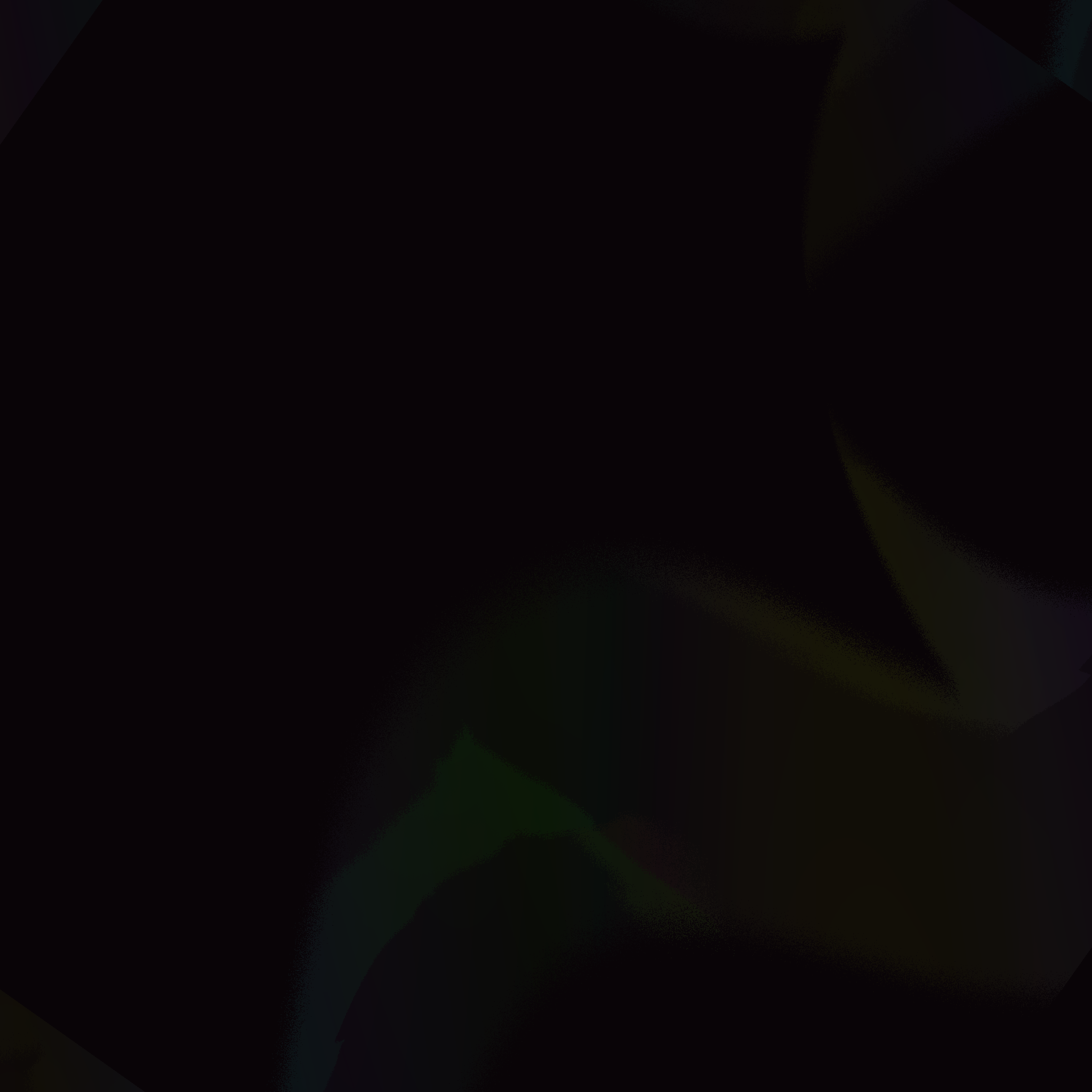 Event Horizon #15 static token preview