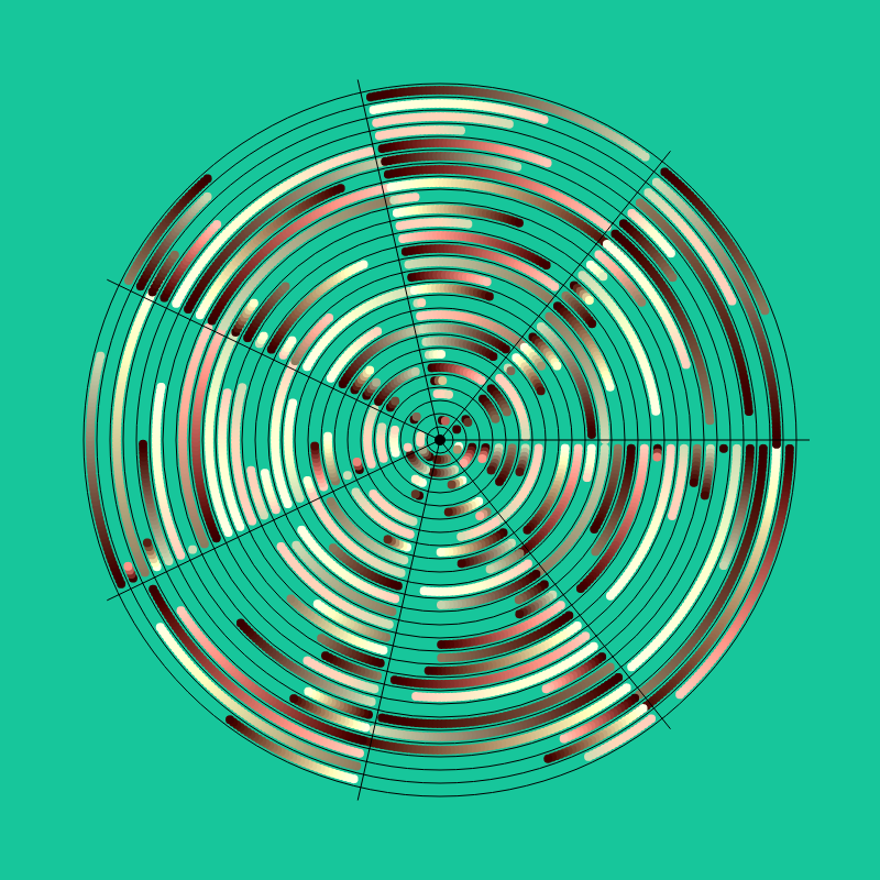 Abacus 2 #5 static token preview