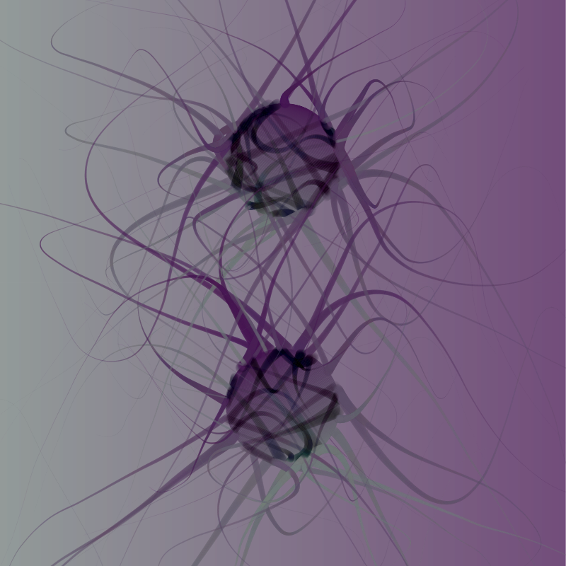Untitled01 #19 static token preview