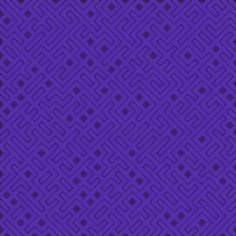 El laberinto de la conciencia #22 static token preview