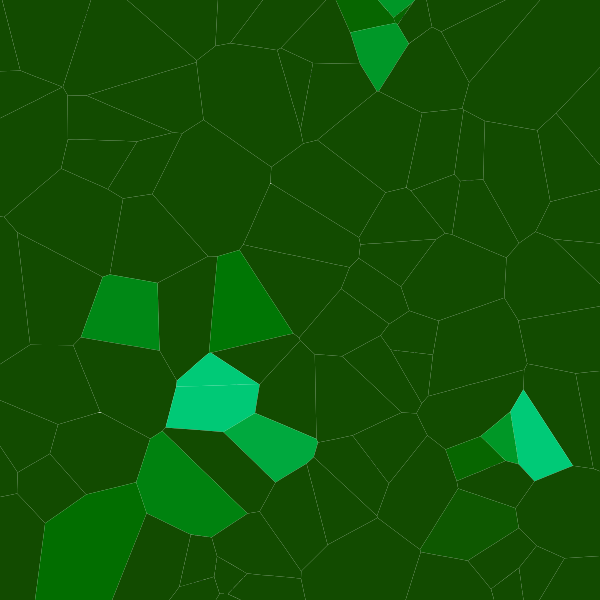 Entropy reduction system #24 static token preview