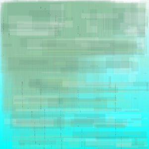Untitled Canvas | BDC project preview
