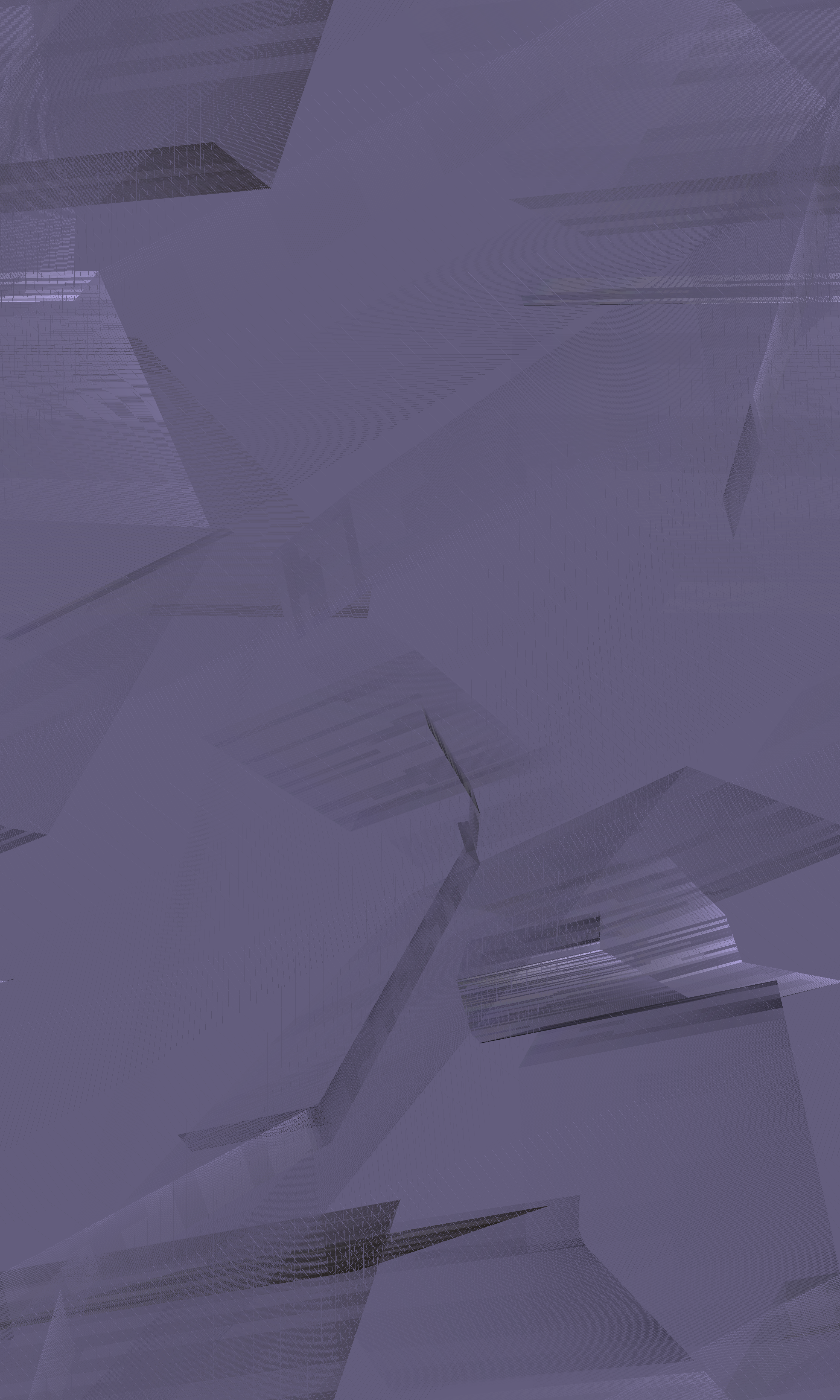 thep5files002 feb21_e2024_48h #8 static token preview