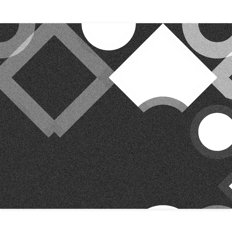 Structural Synthesis #6 static token preview