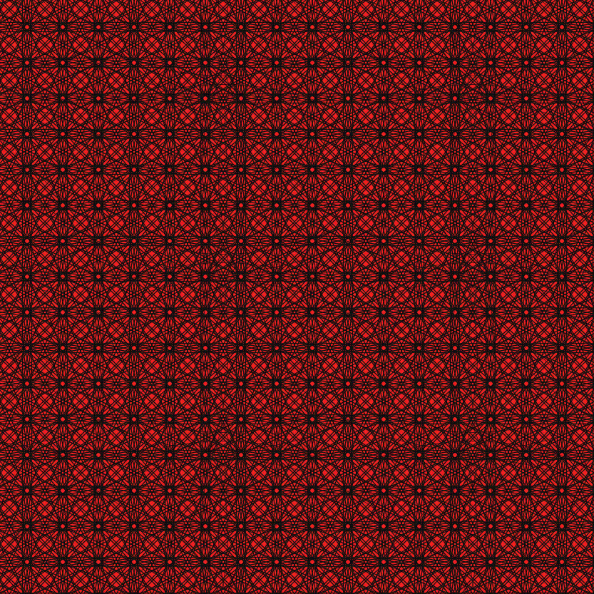Dark Mode #20 static token preview