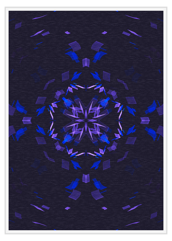 Chaos Machine Part 1 #12 static token preview