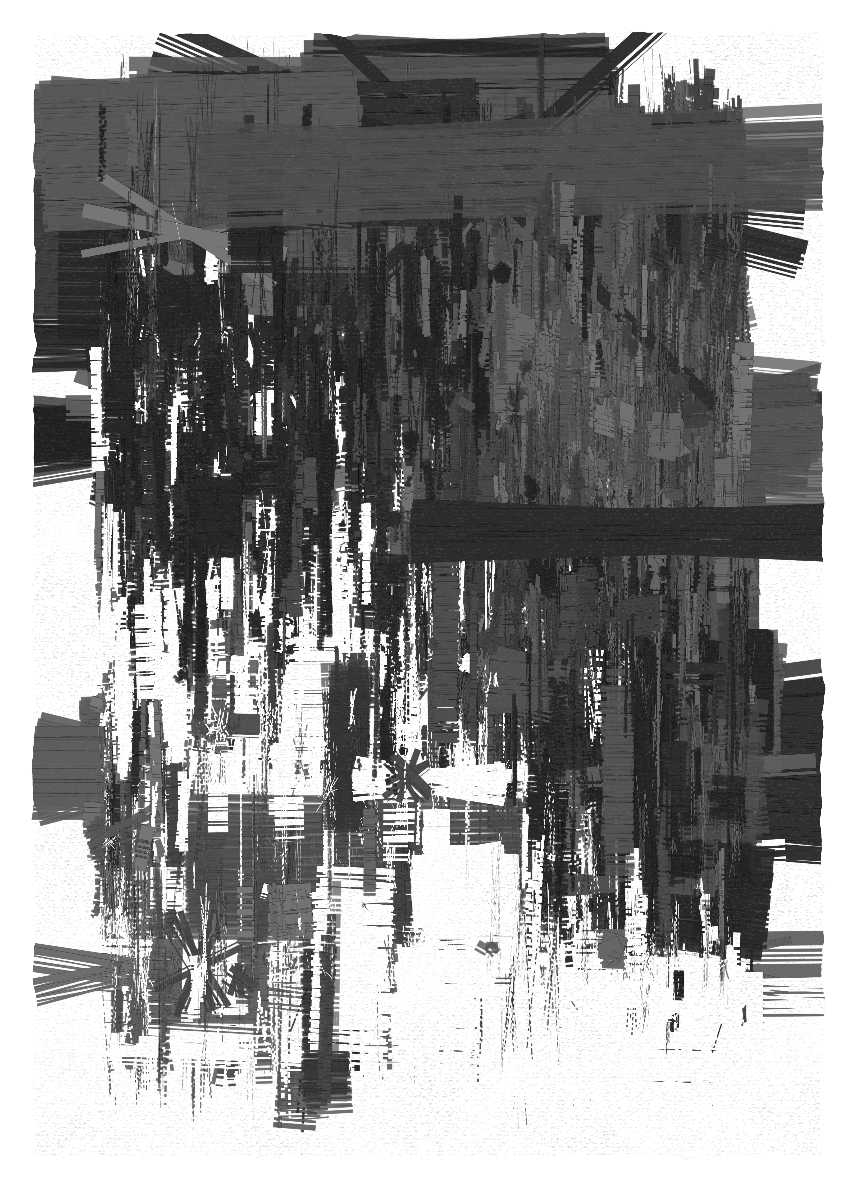 CR Art Sessions //2 #7 static token preview
