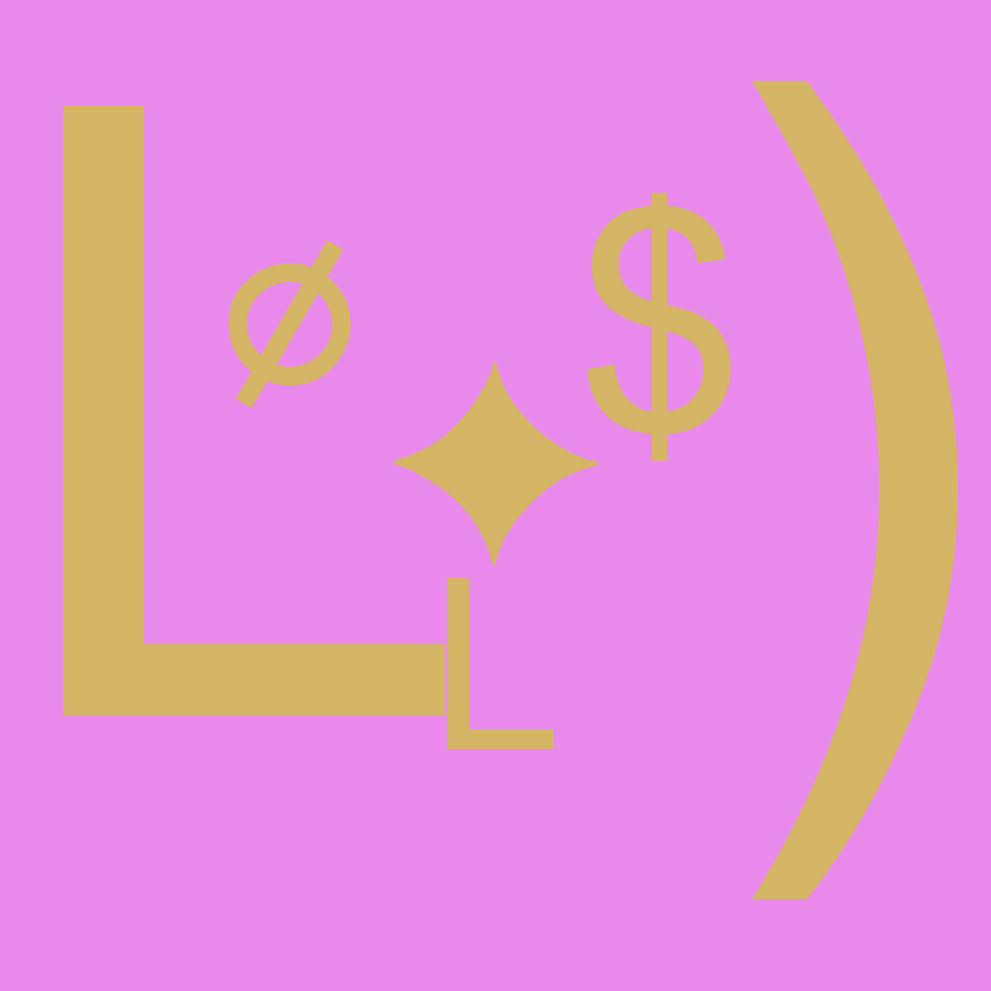 :///°+:(°// #4 static token preview