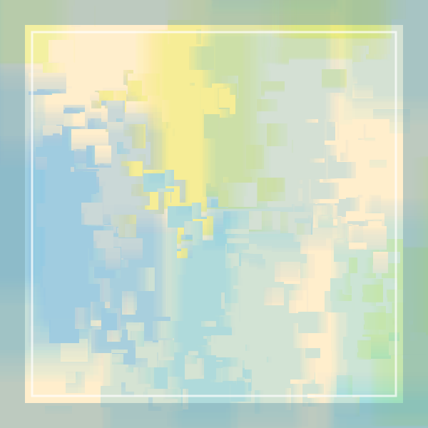 From the window in May #11 static token preview