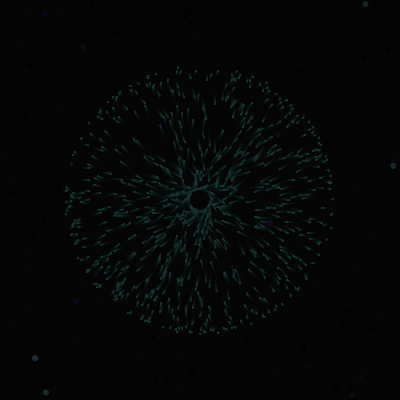 Possibilities #10 static token preview
