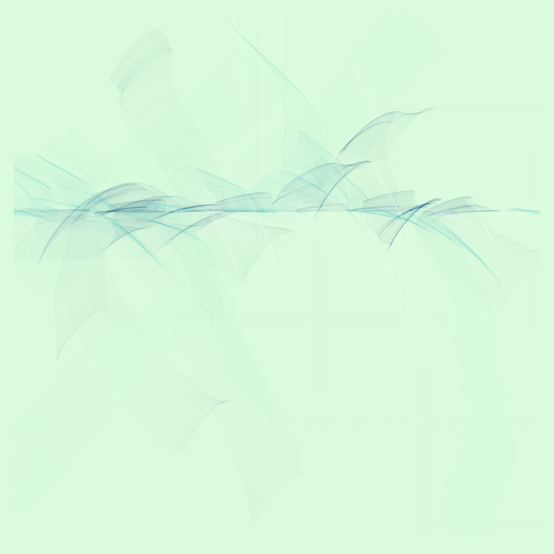 an abstract concept #14 static token preview
