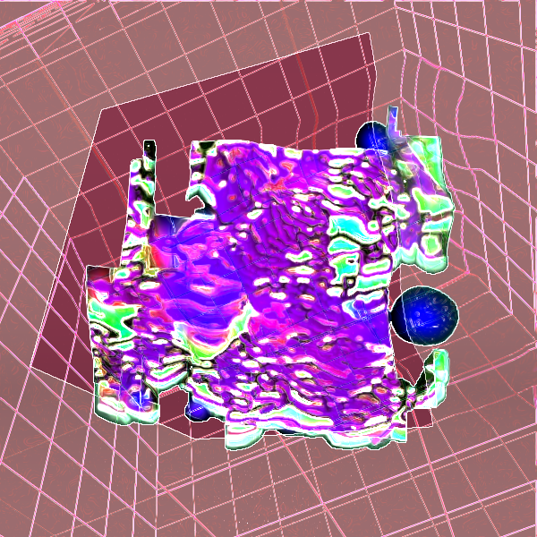 fluid box #12 static token preview