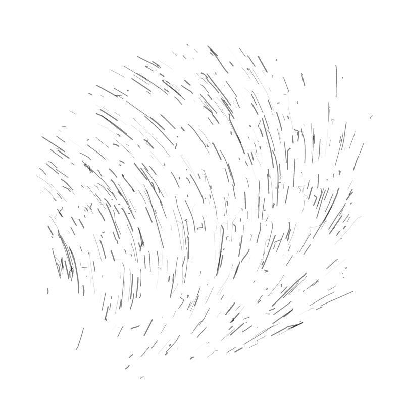 Magnetometer #8 static token preview