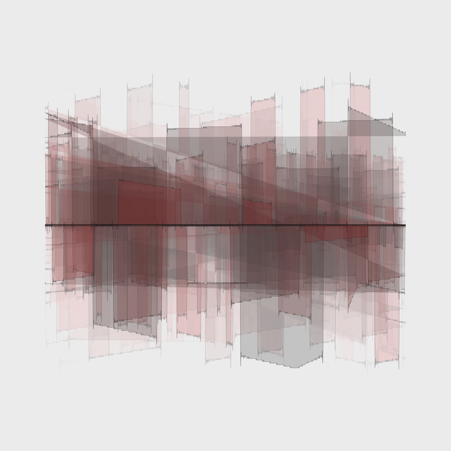 Painting By Sound, Click to Start #16 static token preview