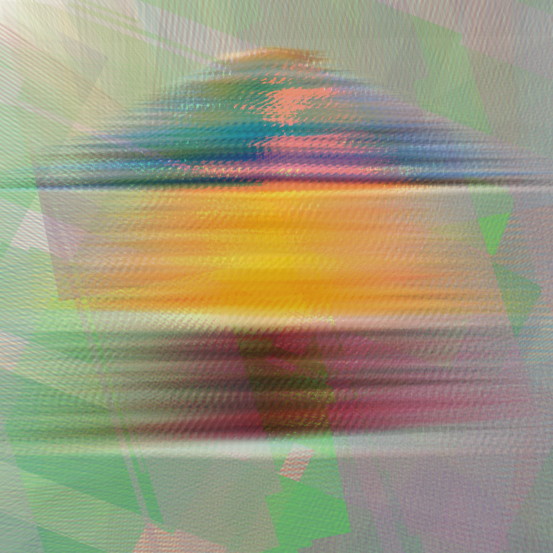 Acid Rain #20 static token preview
